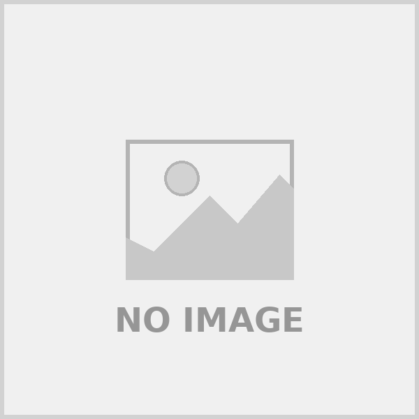 [프리미엄]한라봉 선물세트 특별한 선물 (한라봉 특대과 5kg + 보자기 포장)