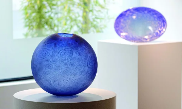 [프리미엄]레드향 선물세트 감사한 선물 (레드향 로열과 3kg)