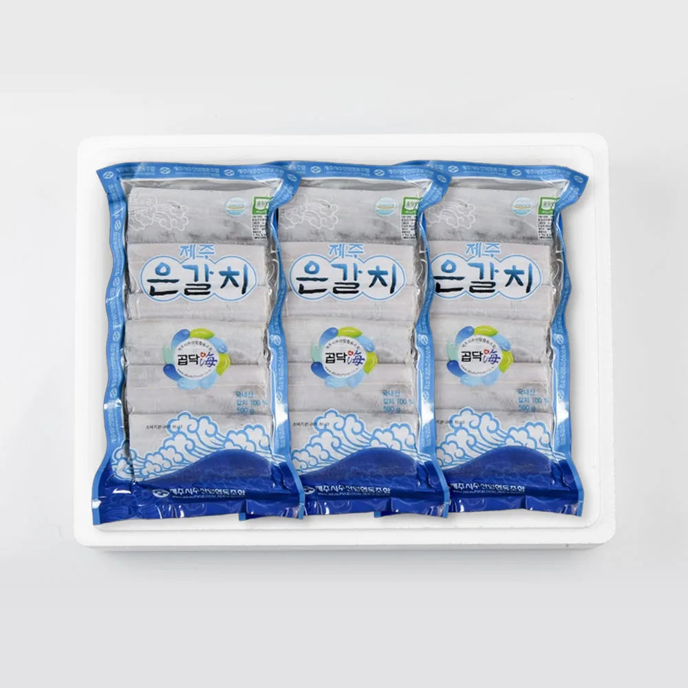 제주산 유기농 상황버섯 선물세트 제주상황버섯 B세트 400g (원물A, 절편 200g 2개입)